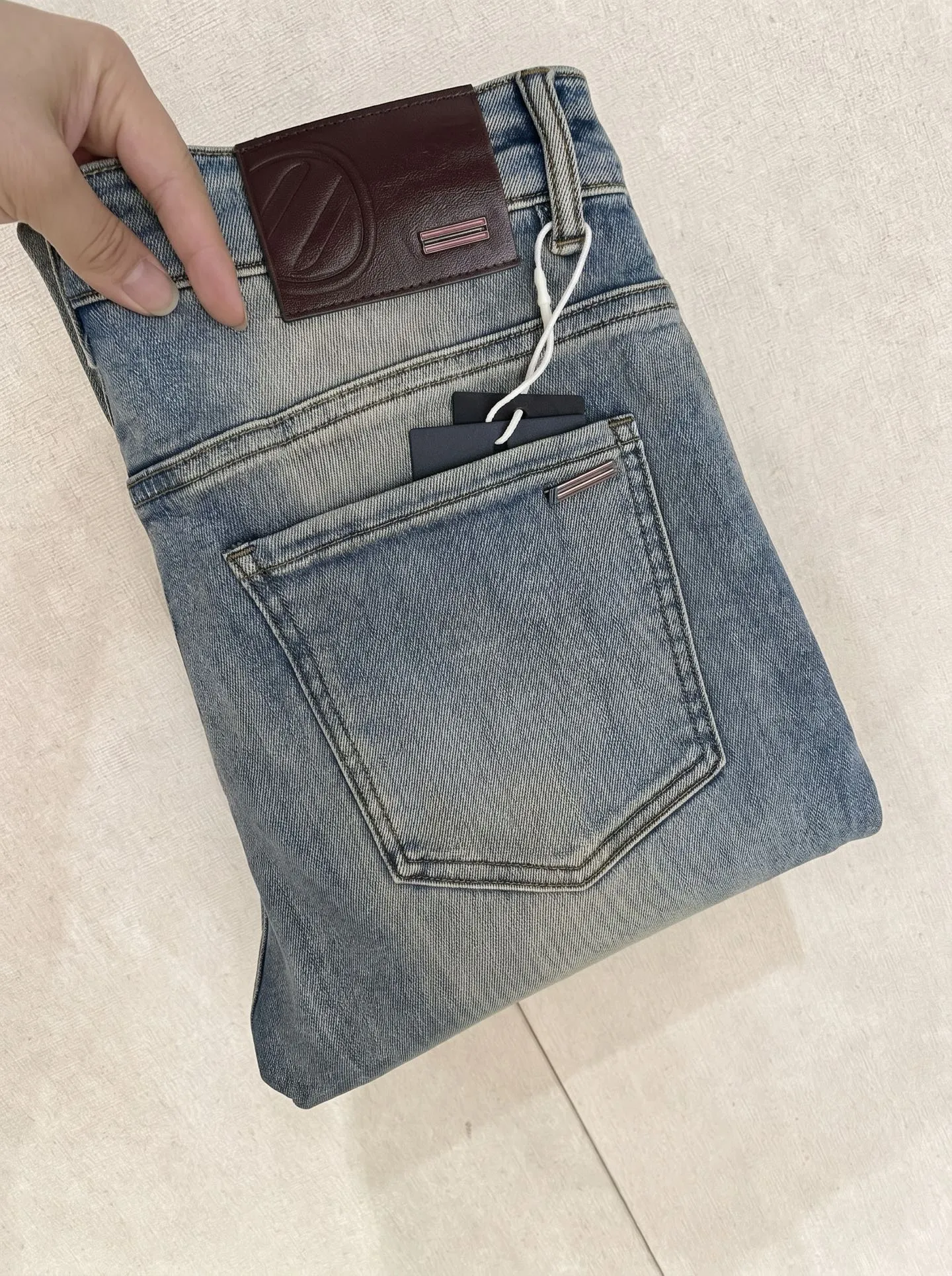 2026 ！ ！ ， ！ ， ， Breathable ， logo ， 。 ， ！ ， ！ ！！ ！ ！28-38（ 37）